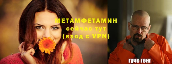 молекула духа Белокуриха