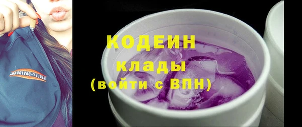 молекула духа Белокуриха